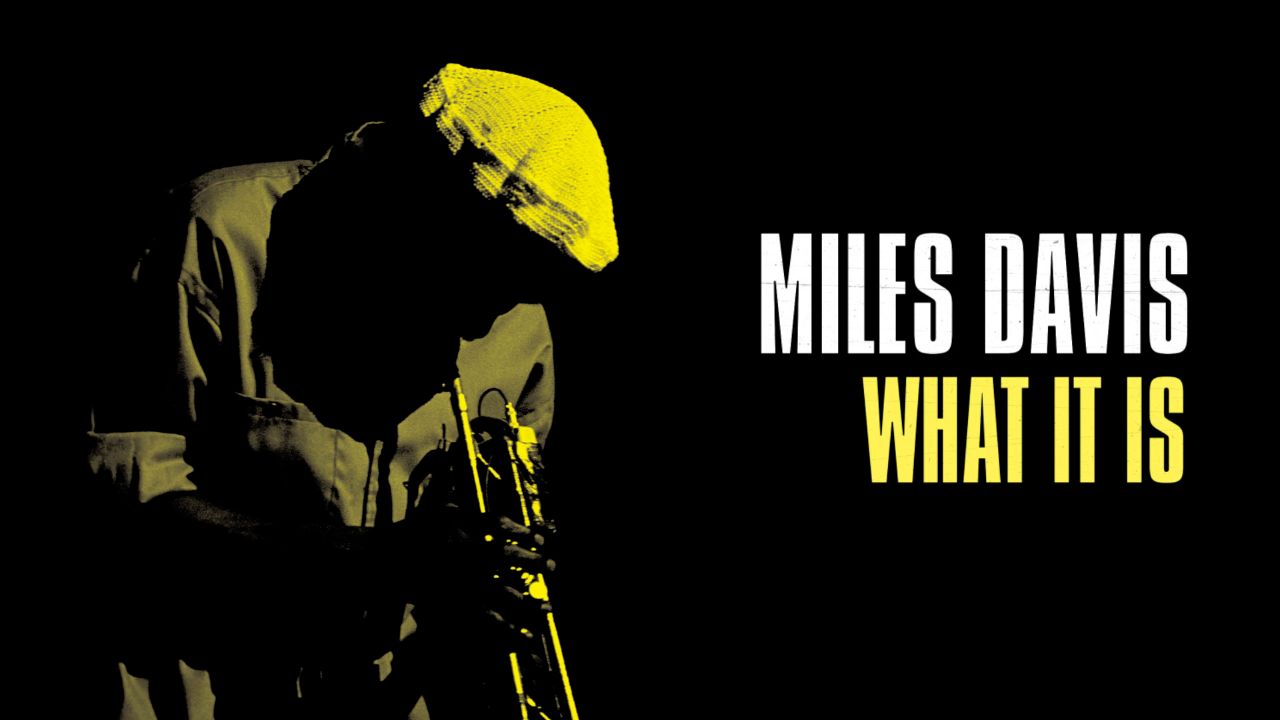 Miles Davis Fearless 3LP + 7インチシングル Miles Davis – Fearless (March 7, 1970 Live At The Fillmore East