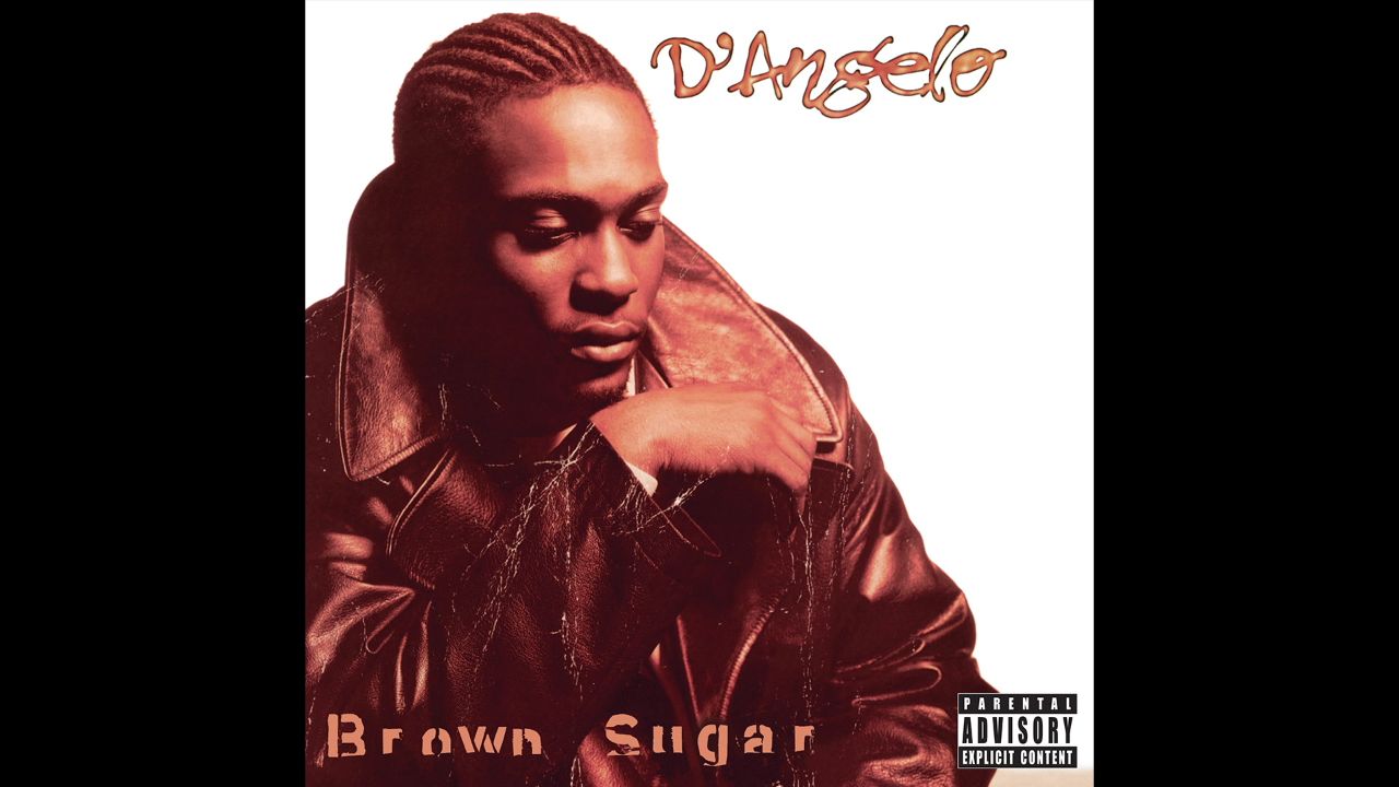 D'Angelo & DJ Premier Cooked Up This Remix Years Before They Made